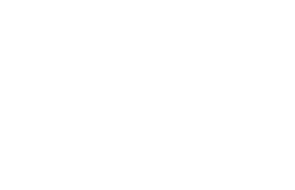 40 Jahre Schlebach
