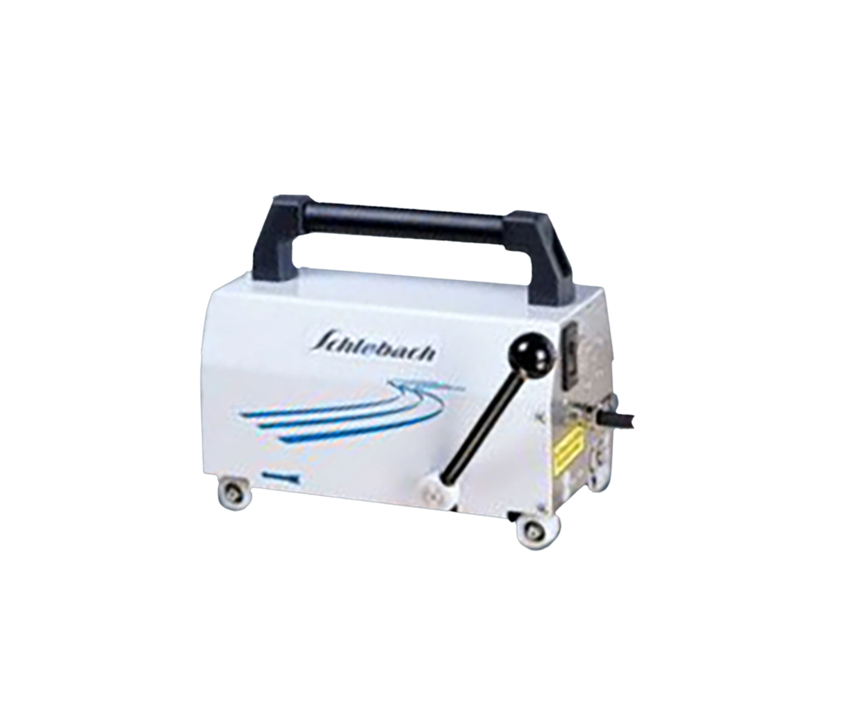 Falzmaschine Flitzer