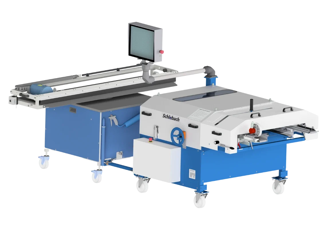 Spm Rs Qxa60 Professional