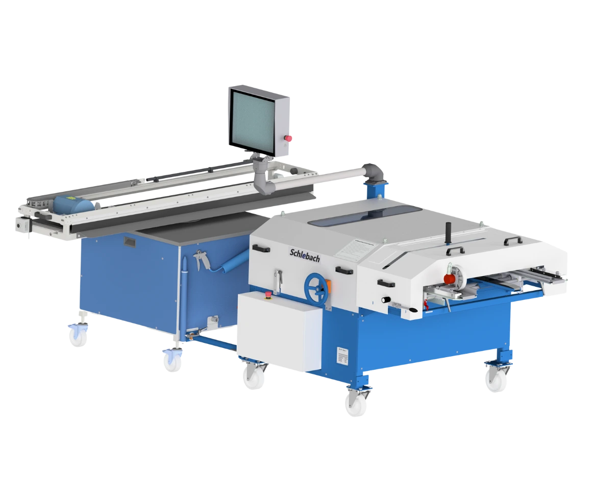 Spm Rs Qxa60 Professional