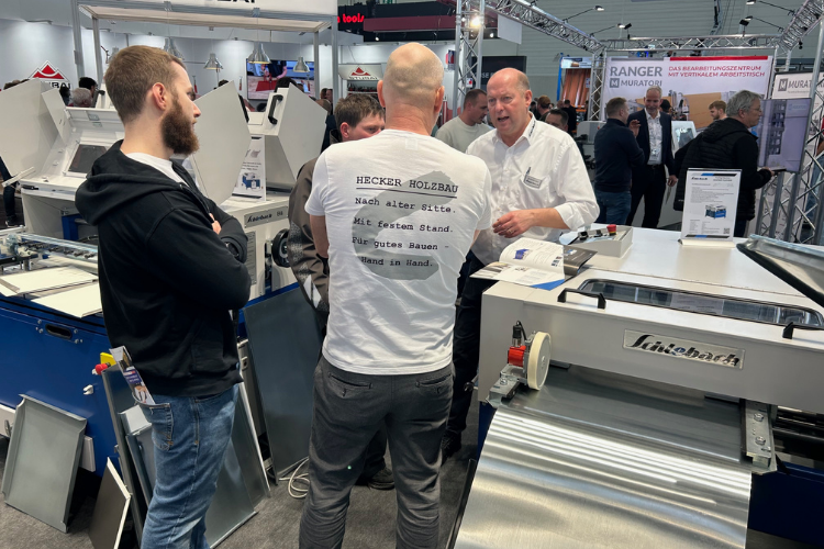 Dach Und Holz Blog 02