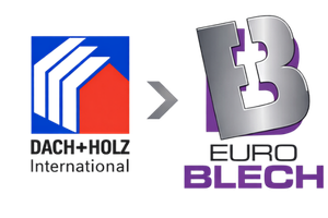 Euro Blech