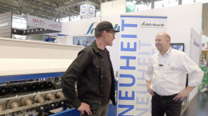 Spenglertv Insider 2