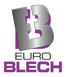 EuroBLECH 2026